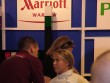 Varsói EB 2007